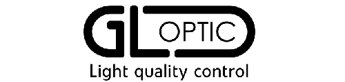 GL Optic ジーエルオプティック｜DUV-VIS-NIR モバイル分光放射照度計｜