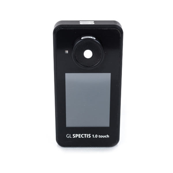 GL SPECTIS 5.0_Touch_Flicker_06